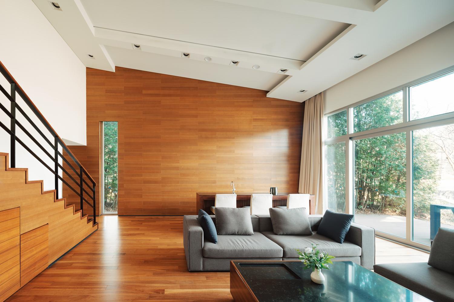 The Suites Hotel Namwon Ngoại thất bức ảnh